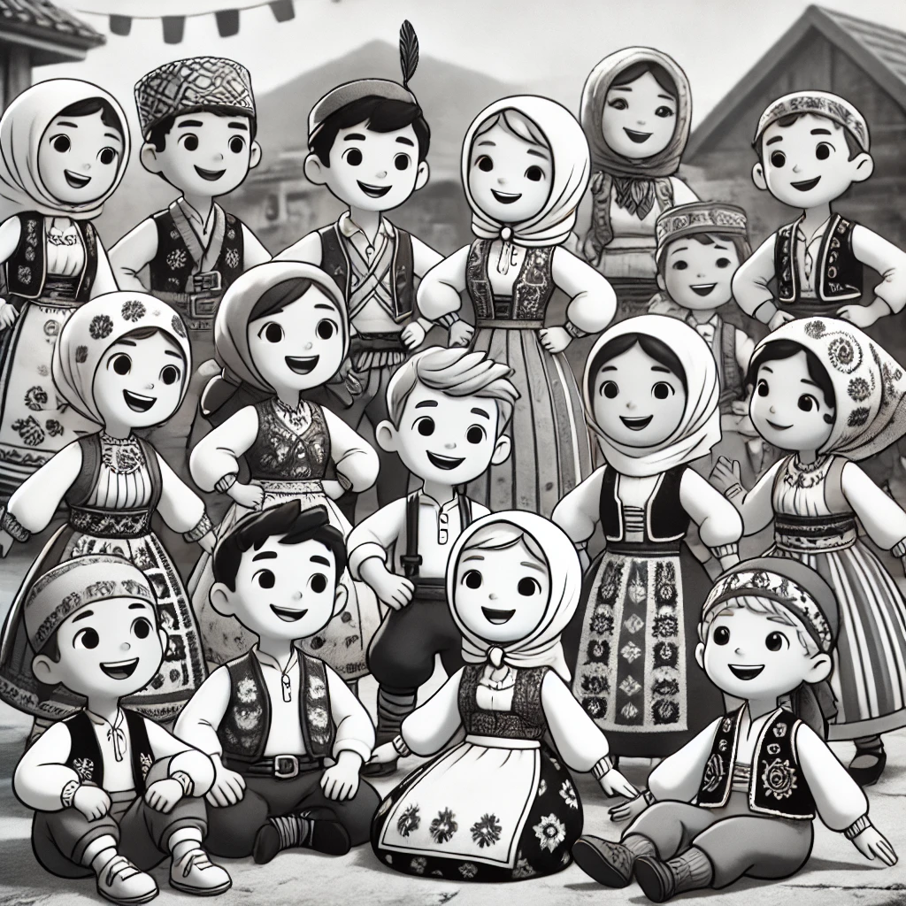 “Şive” ile Konuşmaktan Utanmalı mıyız?