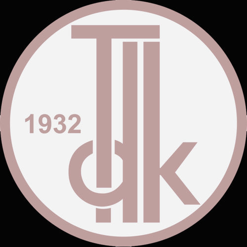 TDK, Yılın Kelimesini Seçmek İçin Anket Başlattı!