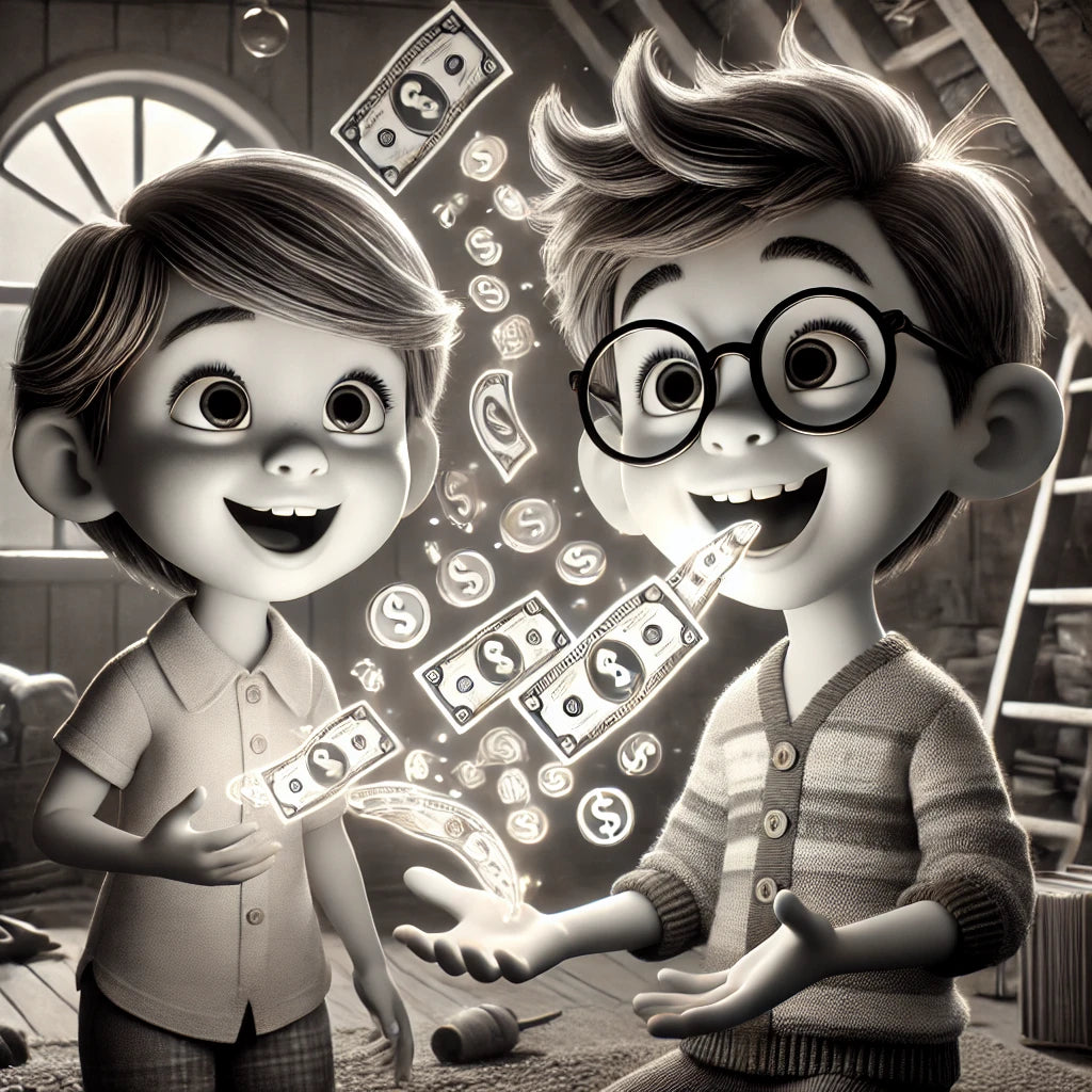 Çok Bilen Değil, İyi Konuşan Kazanıyor!