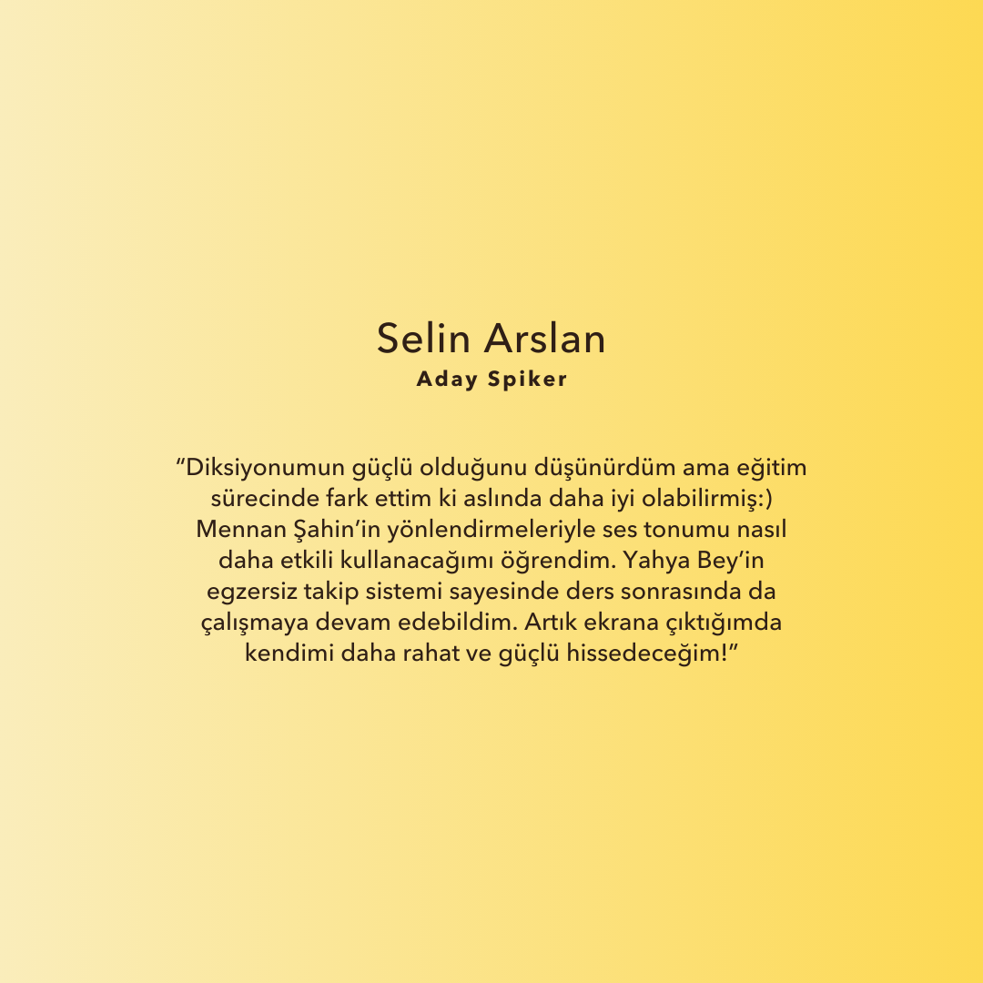 Özel Ders