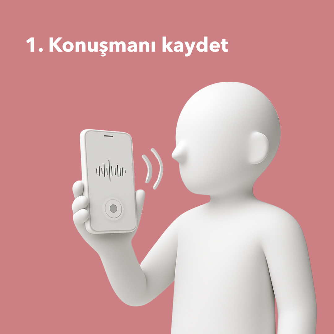 Onaylı Diksiyon Analizi