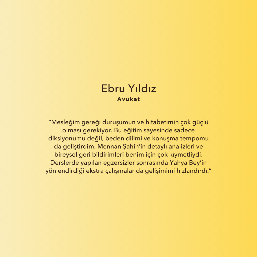 Özel Ders