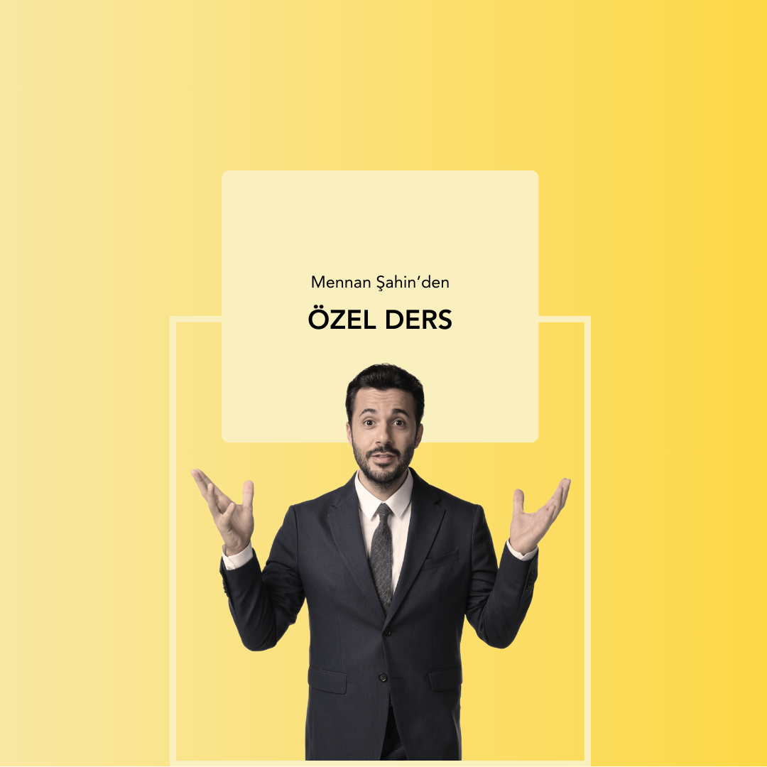 Özel Ders