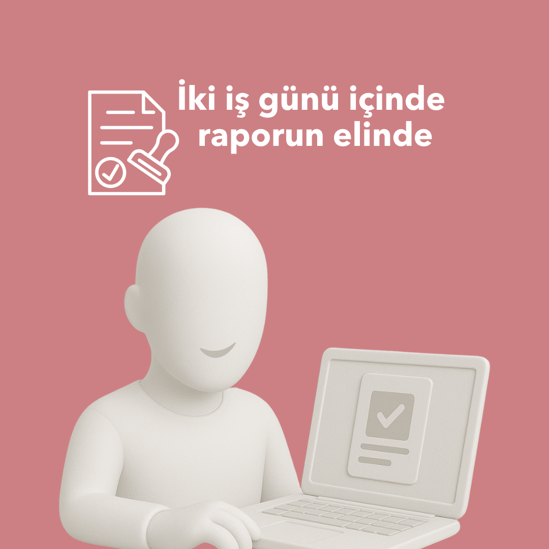 Onaylı Diksiyon Analizi