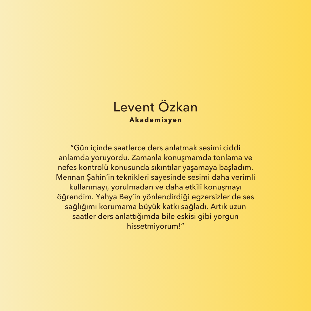 Özel Ders